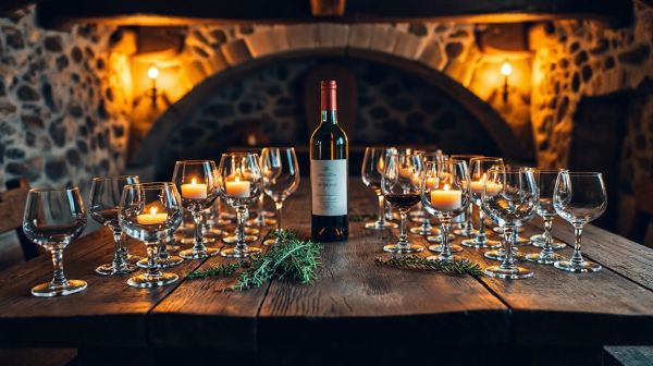 10 cocktails et boissons artisanales inspirés du terroir