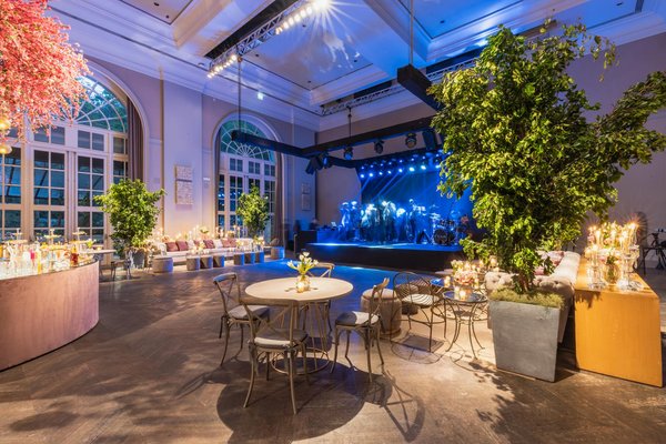 Comment gérer les allergies alimentaires lors d'un événement traiteur?