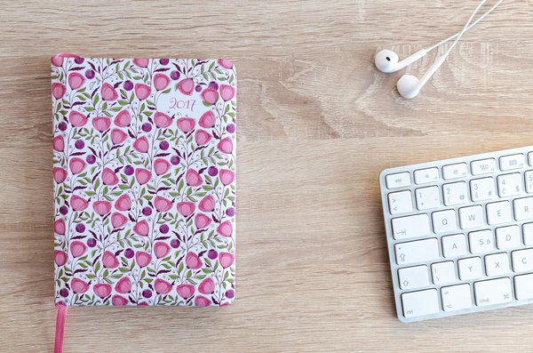 Quels sont les éléments essentiels d'une cérémonie de mariage réussie ?