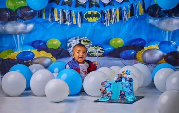 Quelles activités proposer pour un anniversaire d'adulte ?